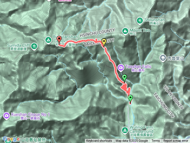 20251213品田池有上山預覽圖