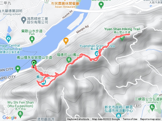 鳶山/彩壁