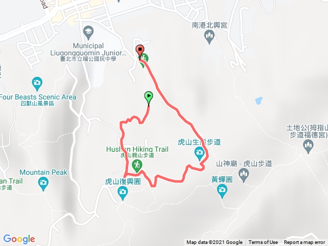 0429虎山溪賞螢o型