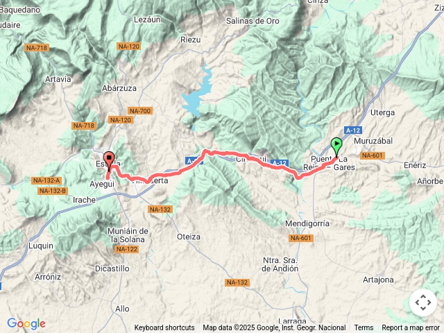 Day8PuentelaReina-Estella預覽圖