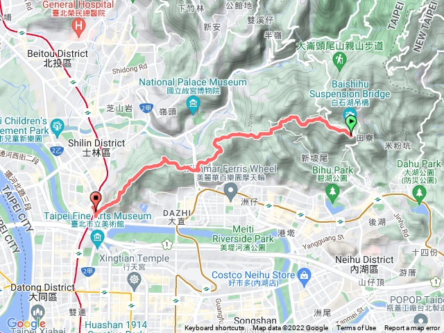 第五段