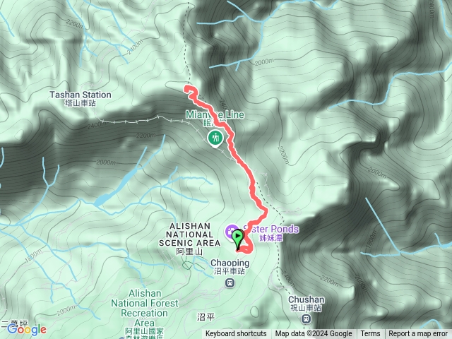 113.9.1塔山步道預覽圖