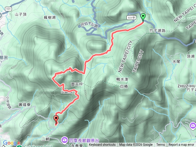 2260411尋印者：面天山，向天山預覽圖