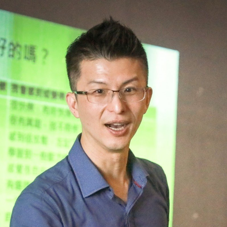 【健康】哪些運動是你的菜？ 試過才能找到最愛
