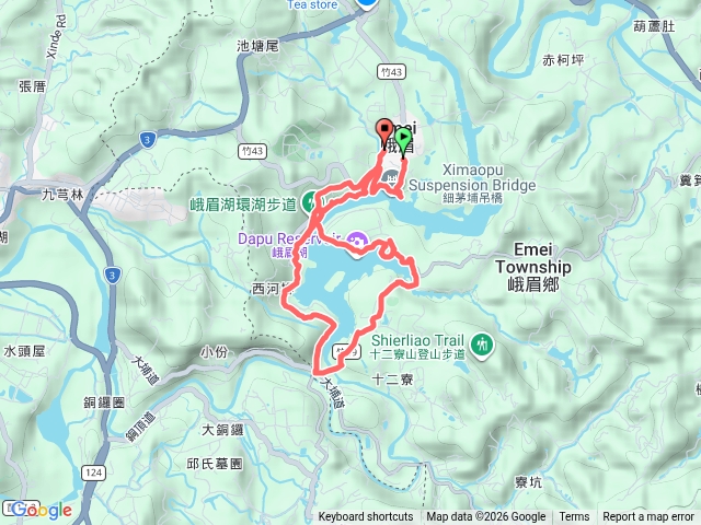 20260319-新竹峨眉湖預覽圖