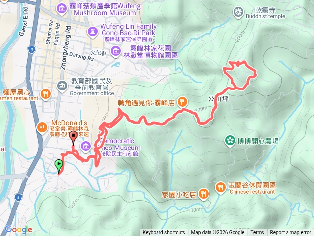 2026.04.07阿罩霧山預覽圖