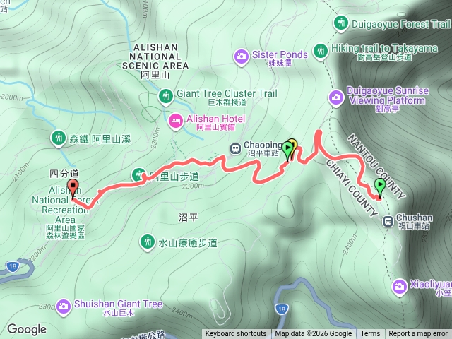 20260719阿里山日出預覽圖