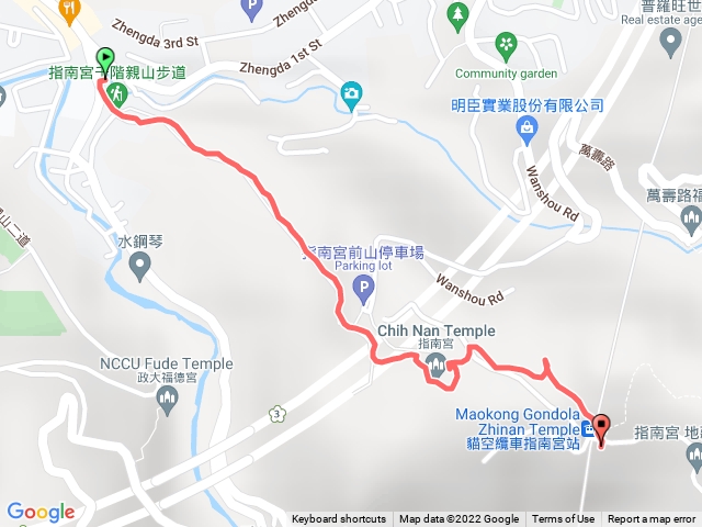 木柵_20220226