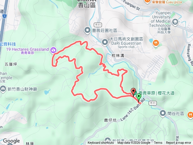青青草原預覽圖