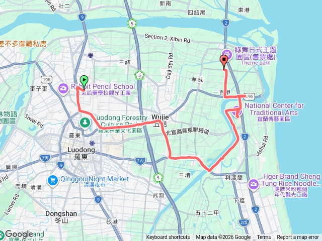 作業