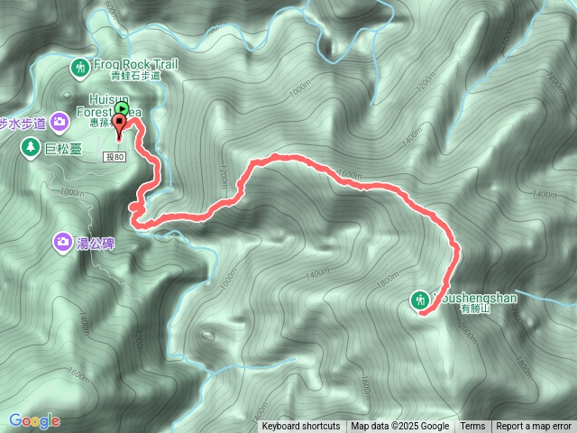 有勝山1119預覽圖