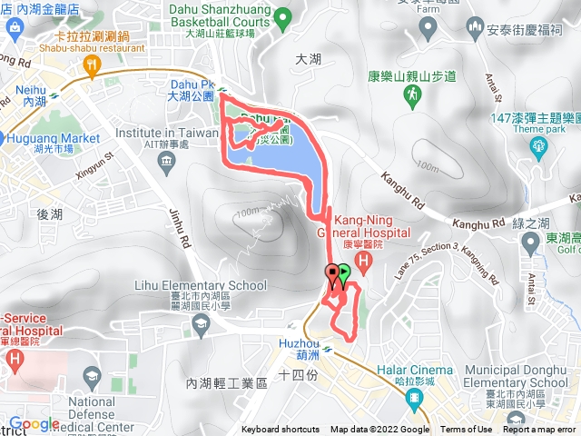 1110802大湖公園
