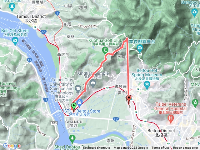 0604陽明交大社團活動