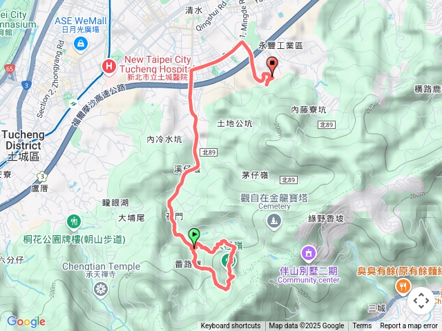 0420預覽圖