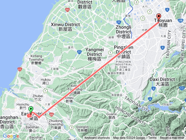 18尖山石觀音禮佛