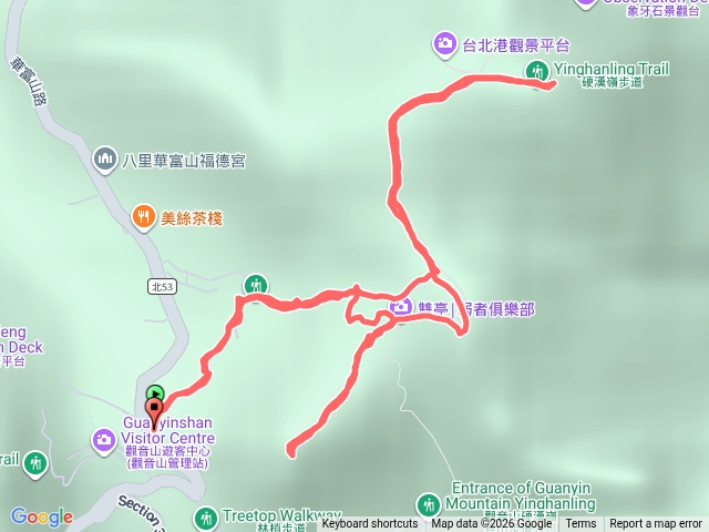 楓櫃斗湖預覽圖