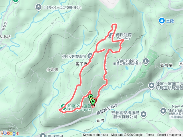 20260412_石崎古道預覽圖