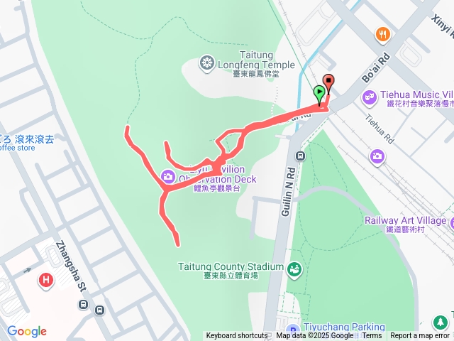 2025-08-24_台東鯉魚山預覽圖