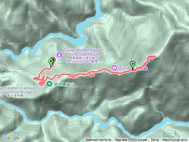 石可見山預覽圖