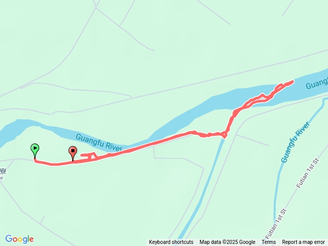 20251010-1530搜二軌跡