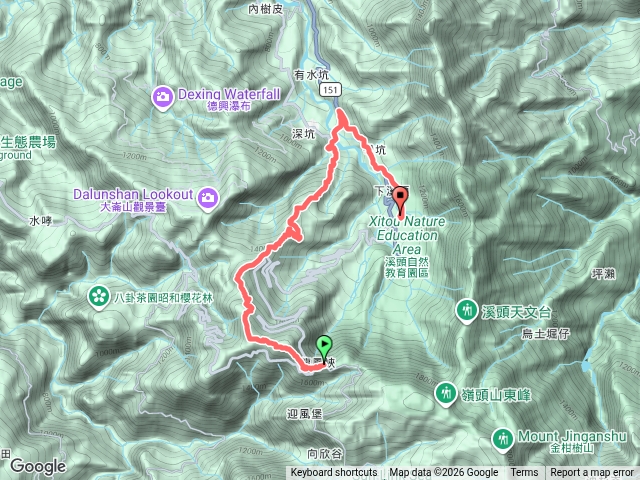 溪頭10連峰.fix