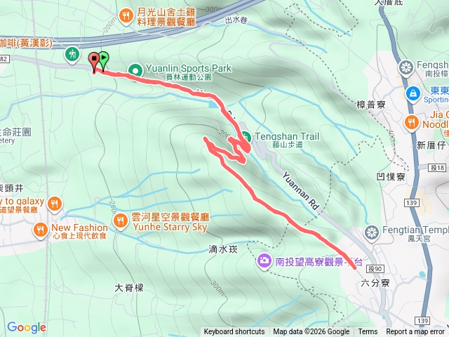 彰化好行預覽圖