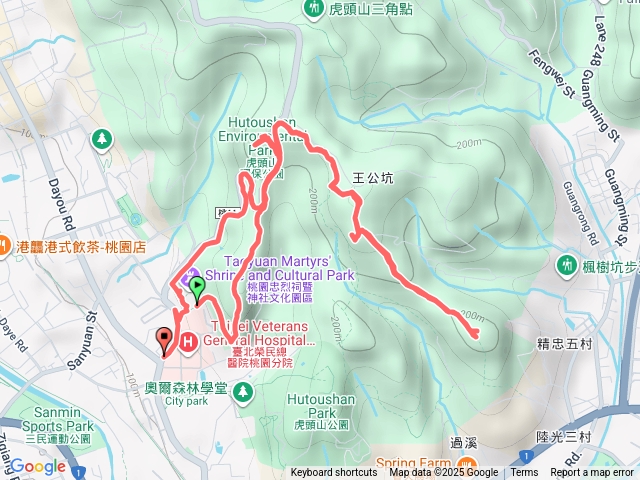 251125虎頭山-龜崙坪預覽圖