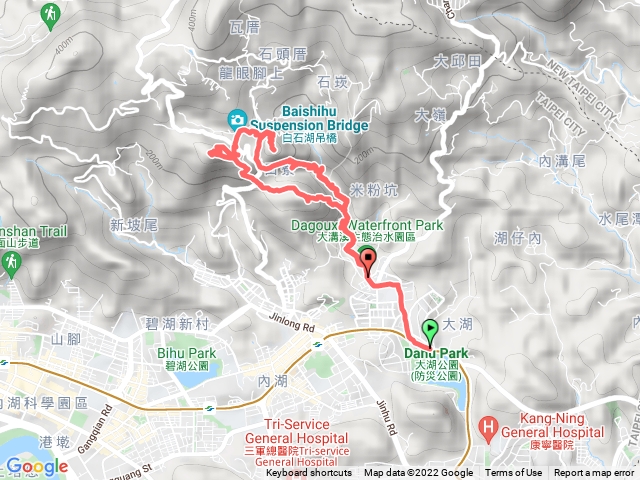 三尖1/30 初體驗 👍