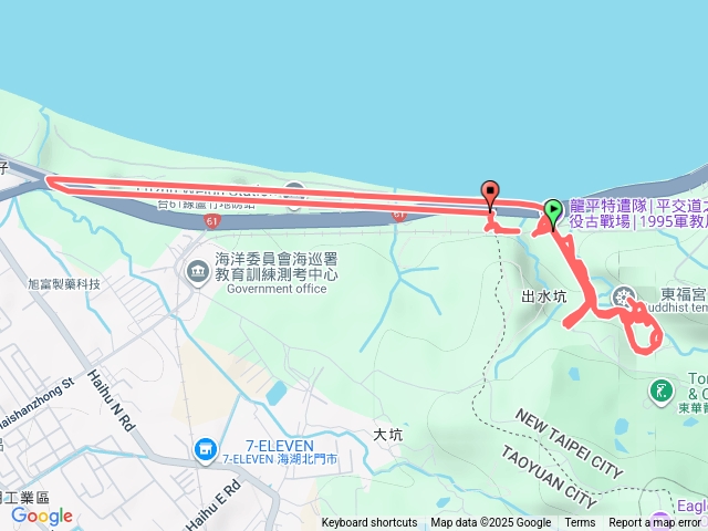 2025-08-09.112吳俊傑