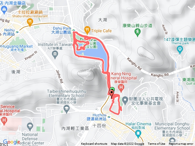 1110524大湖公園