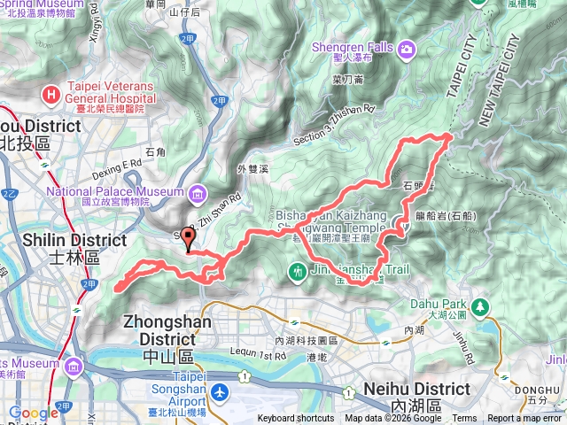2025士林越野賽-IRTA20251122預覽圖