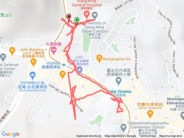1101217東湖哈拉