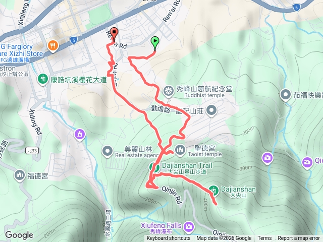 20260720-大尖山預覽圖