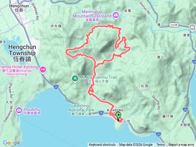 20260308-UTMB越野賽Lily預覽圖