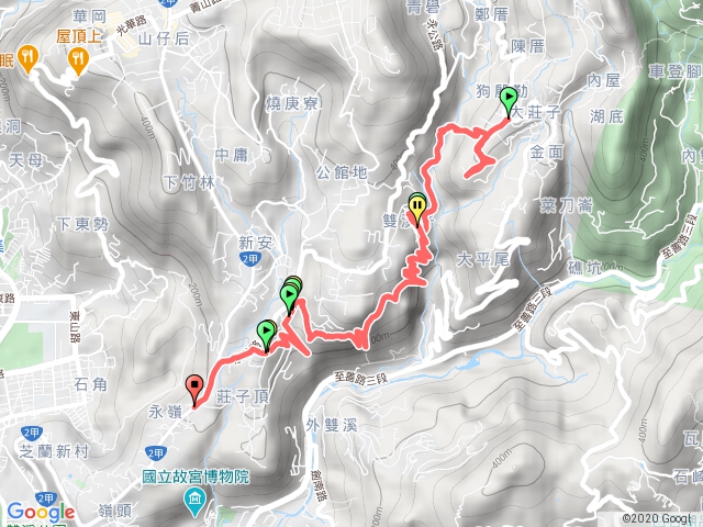 0117平菁街42巷(303)狗殷勤紅5陽明教養院回