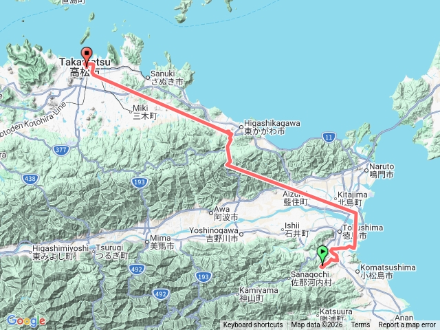 大和魯內預覽圖