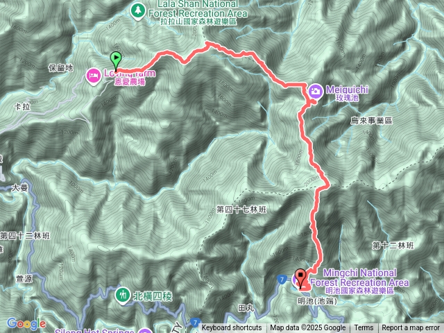 250809 - 塔魔巴預覽圖