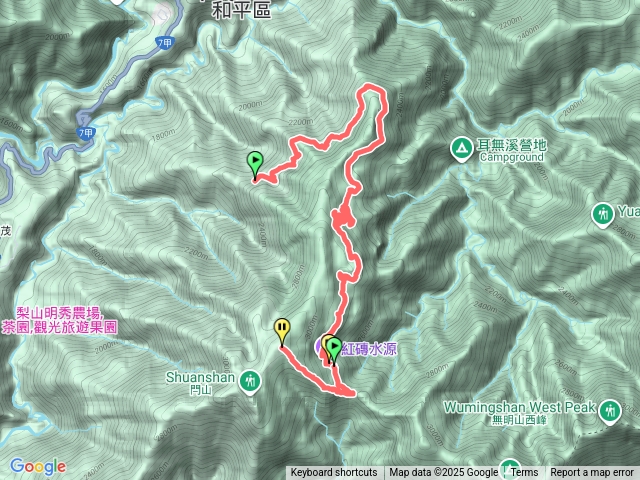 251010閂山預覽圖