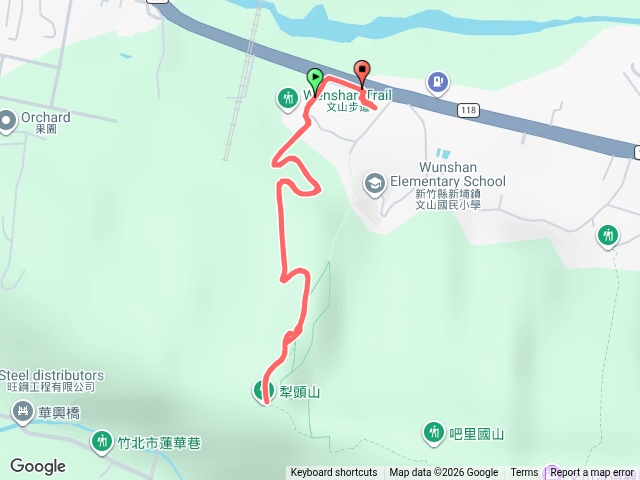 20261003預覽圖