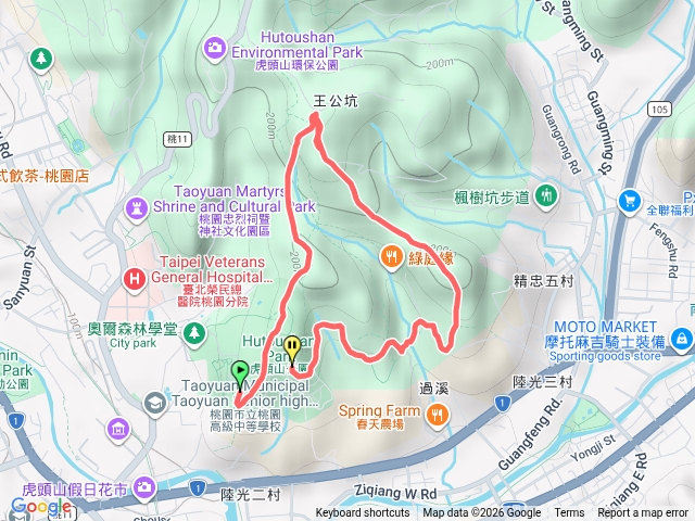 20260412虎頭山