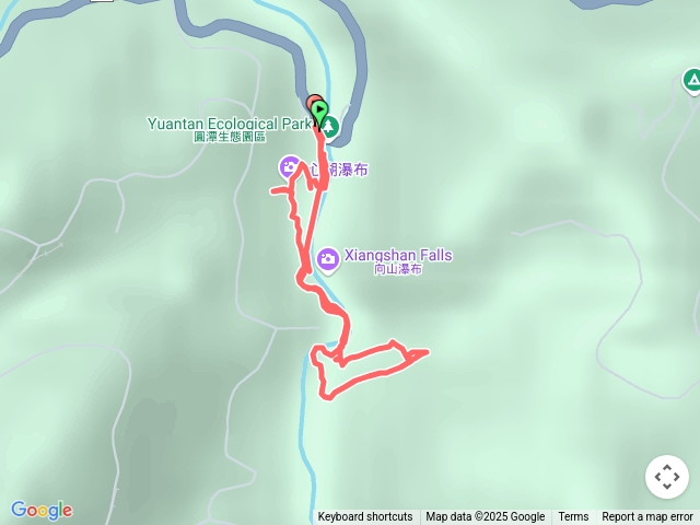 114.6.15圓潭自然生態園區