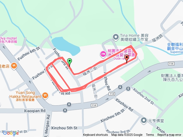 20251116運動預覽圖