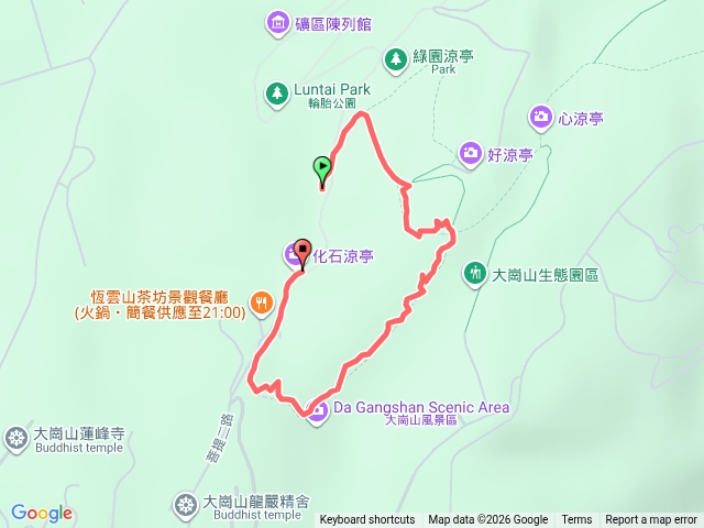 20260422大崗山預覽圖