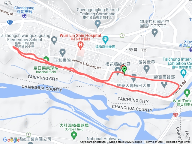 歸零01