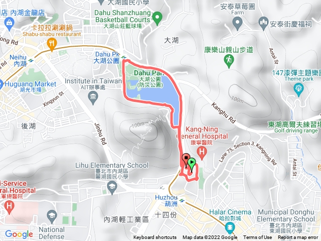 1110827大湖公園