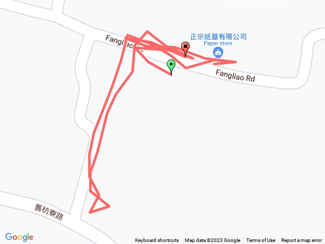 后里-枋寮-112.03.26