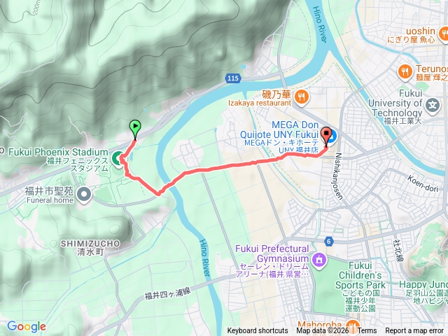 福井フェニックススタジアム mlb球星人孔蓋（吉田正尚）