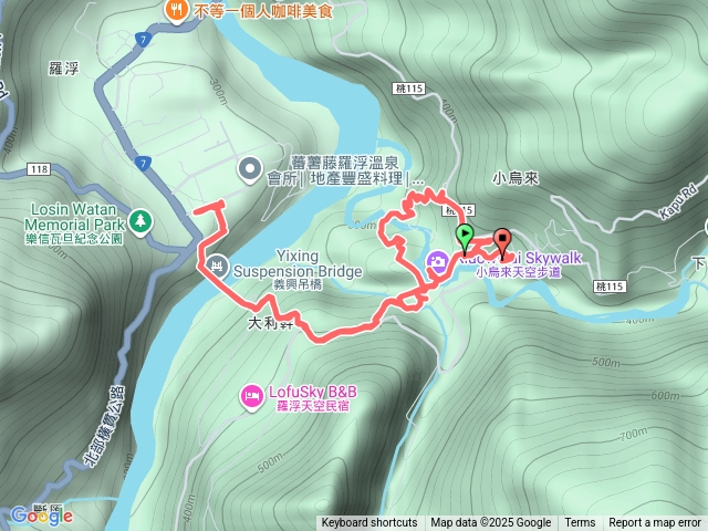 1141116小烏來環形預覽圖