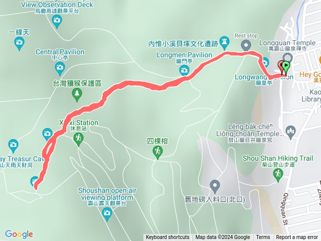 2024/02/03（六）盤榕一日四刷