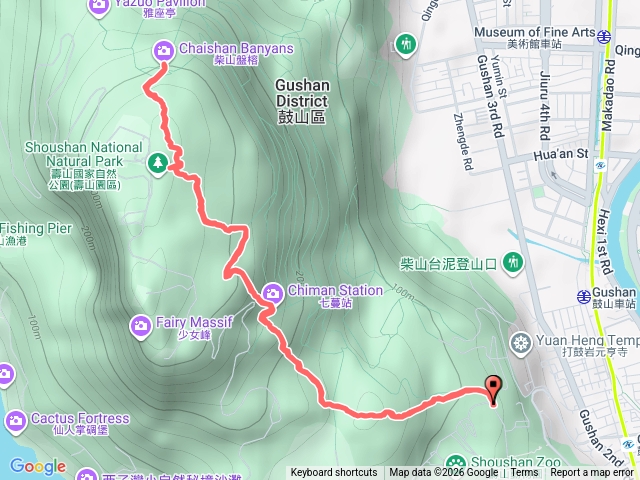 1150118盤榕小徑之行預覽圖